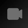 Through the Lens icon