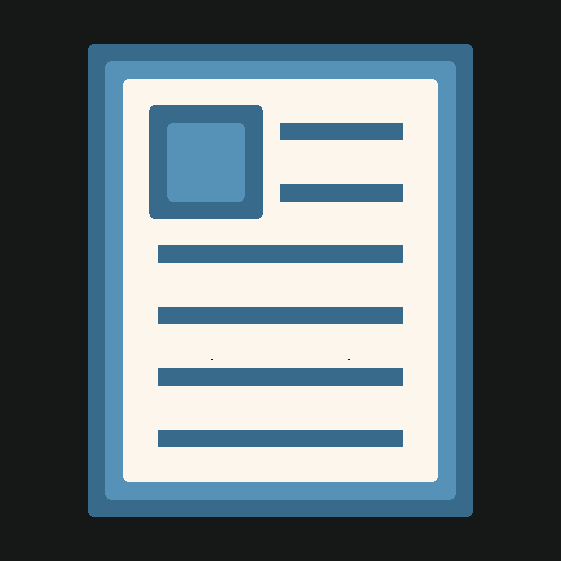 BuildNotes icon