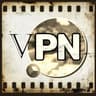 Vintage Pick Up Notifier icon