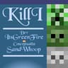Kill Indicator icon
