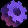 KotlinLangForge icon