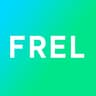 FrelPack icon