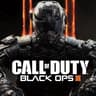 Call Of Duty in MC icon