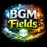 BGM Fields icon