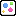 UI Control icon
