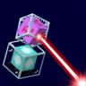 Anti-Air Beacon icon