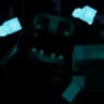Voices of the Night icon