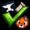 Modded Votifier icon