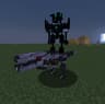 CDDZ characters icon