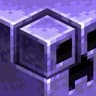 Gramophone (Unofficial Vintage Sound Addon) icon