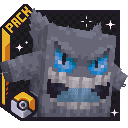 Kenji's & Jerzyk's Better Shinies icon