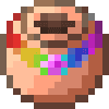 Hexlink icon