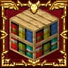 Torrezx-New Bookshelf icon