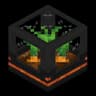 Infinity Nexus Greenhouse icon
