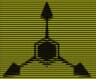 Solver cursor icon