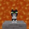 Revenge of the CATS! icon