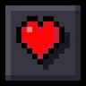 Nova UI - Dark Mode icon