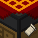 Bare Workbenches (Bare Bones x Enhanced Workbenches) icon