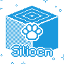 Socn's Server Pack icon