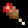 Lakotnik - Hunger Preview icon