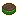 Bits and Bobs: Valkyrie icon