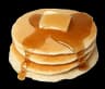 Pancake mod icon