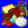From The North icon