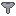 Hopper Filter icon