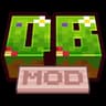 De Binksma - Modded Editie icon