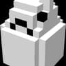 Eggcat icon