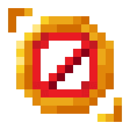 Heavenly Restriction for SVM Powers icon