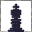 Minecraft chess icon