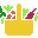 Mercadona icon