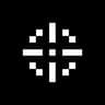 Crosshair Enahnced icon