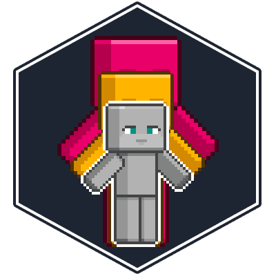 Natural Size Variation icon