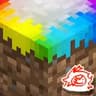 Progracemmer Art icon