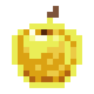 Great Gapples icon