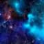 Galaxy Craft icon