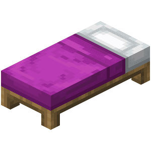 Day Sleep icon
