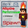 APTweaks: Spawn (11.x Classic) icon