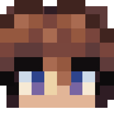 Diaz icon