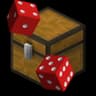 Inventory Randomizer icon