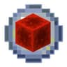 Origins: Redstone Construct icon