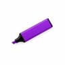 Highlighter V2 icon
