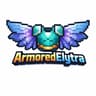 ChestplateElytra icon
