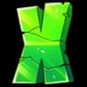 Xenyria Modpack icon