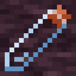 Cures and Concoctions icon