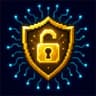 CustomPerm icon