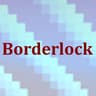 Borderlock icon