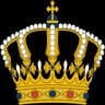 Just Enough Crowns icon